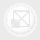menu-icon