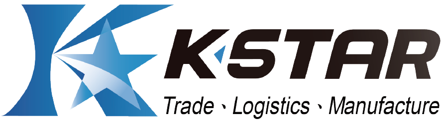 自転車、ATV、スノーモービル、自動車、オートバイの部品メーカー - K-STAR