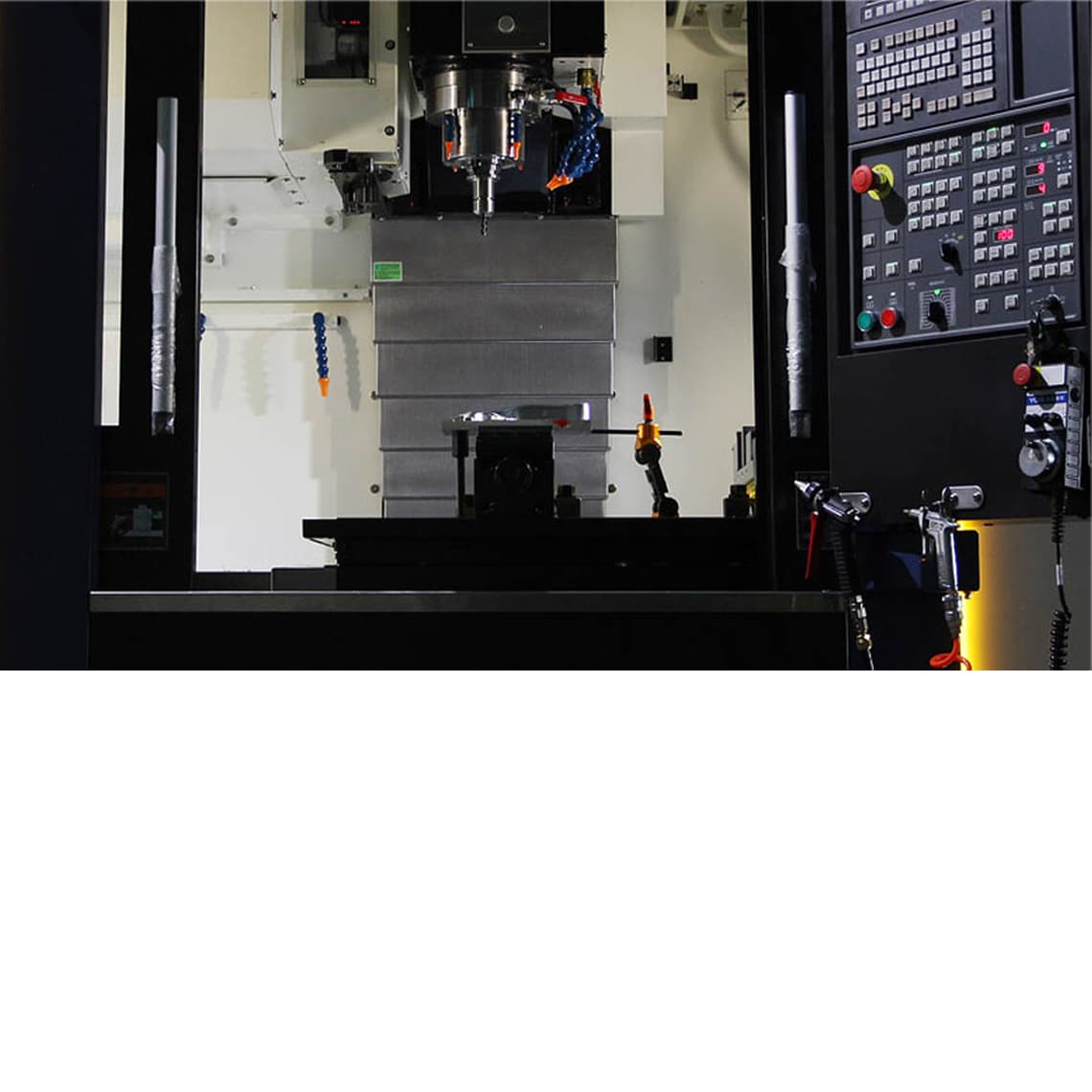 OEM vs ODM: Which Manufacturing Model Fits Your Business Best?