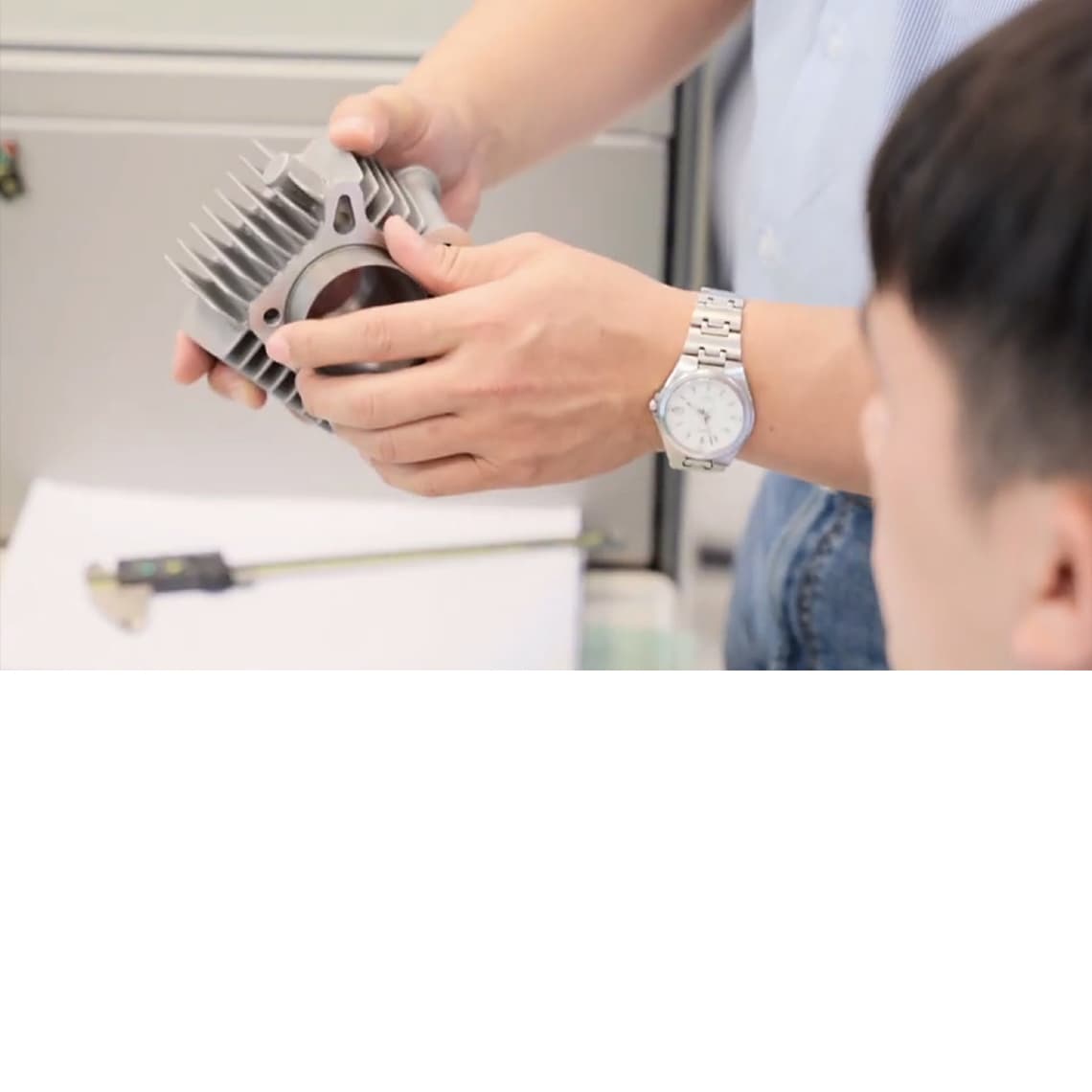 What Is Private Labeling?