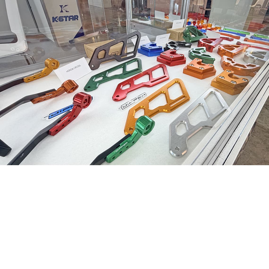 Welcoming 2026 : A Year of Growth, Innovation, and Strong Partnerships at K STAR