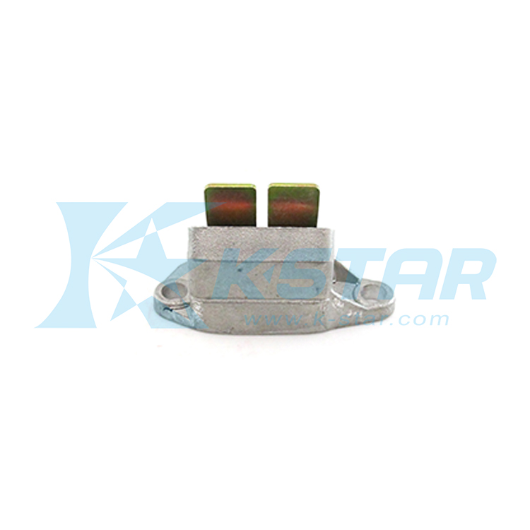 FS1 REED VALVE