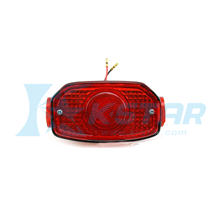 FS1 TAIL LAMP