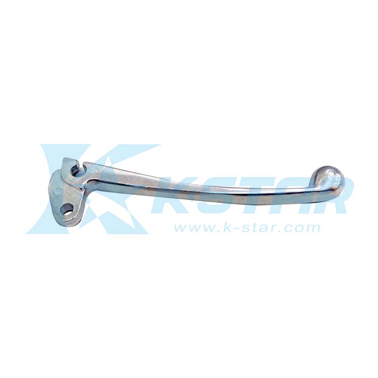 FS1 CLUTCH LEVER