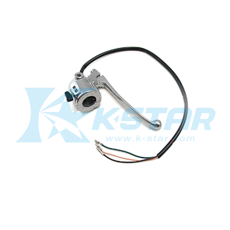 FS1 HANDLE SWITCH W/LEVER