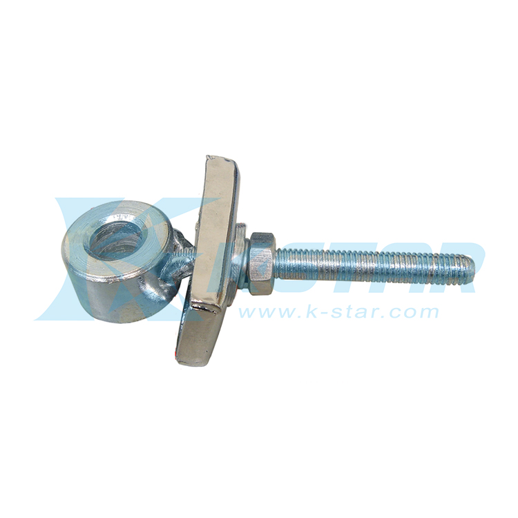 FS1 CHAIN ADJUSTOR