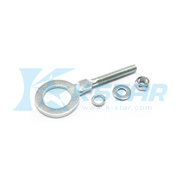 FS1 CHAIN ADJUSTER M6X77MM