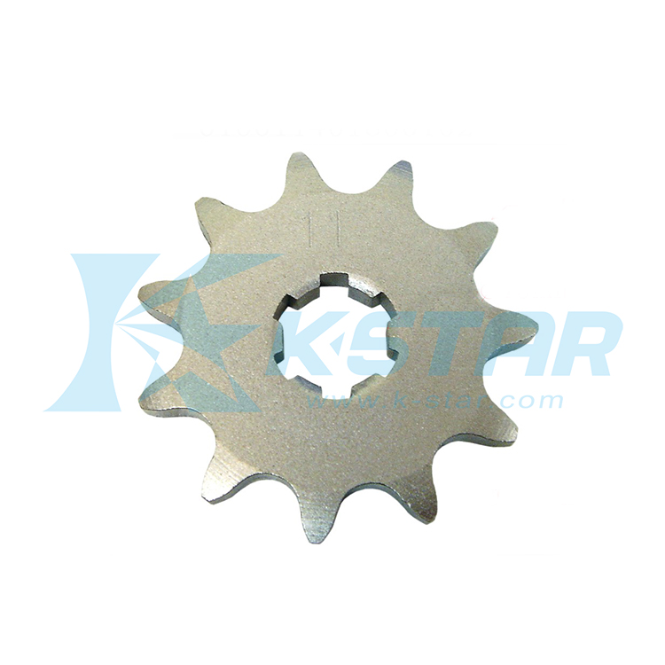 FS1 FRONT SPROCKET 11T