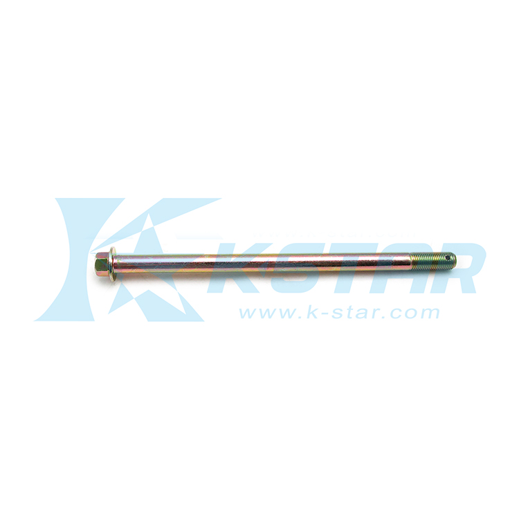 FS1 REAR AXLE 12MM