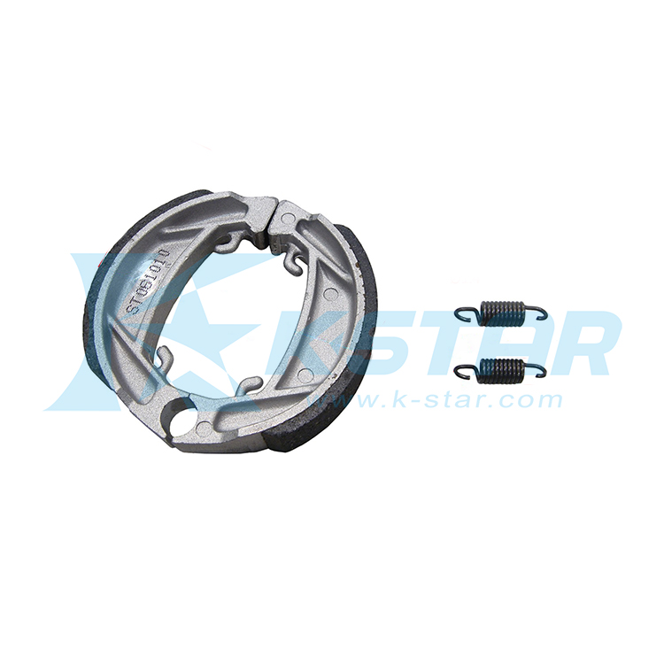 FS1 BRAKE SHOE