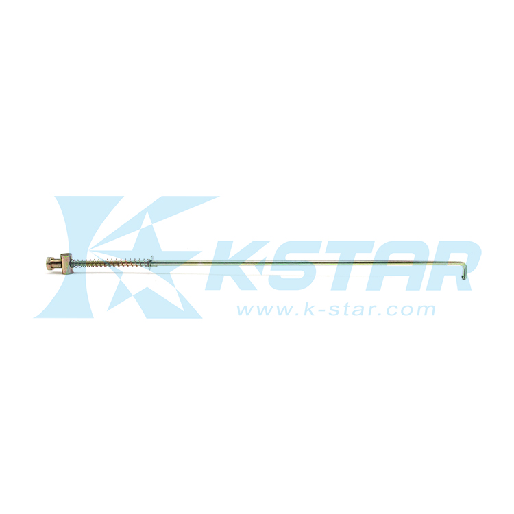 FS1 BRAKE ROD