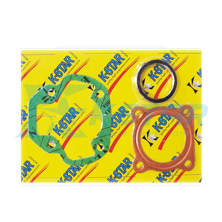 DT50MX GASKET TOP SET
