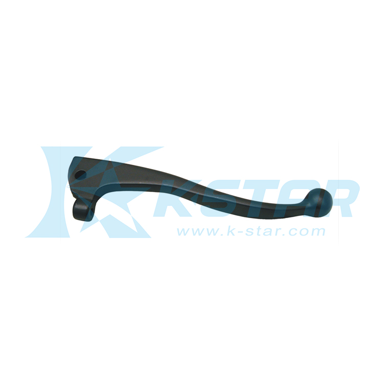 DT50MX LEVER RH