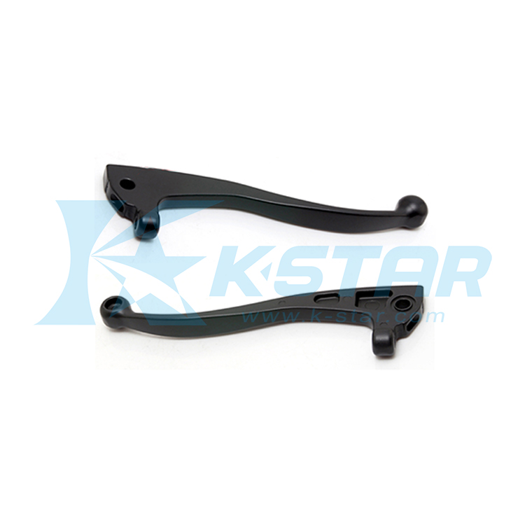 LEVER FOR YAMAHA DT 125 E/ DT 125 R