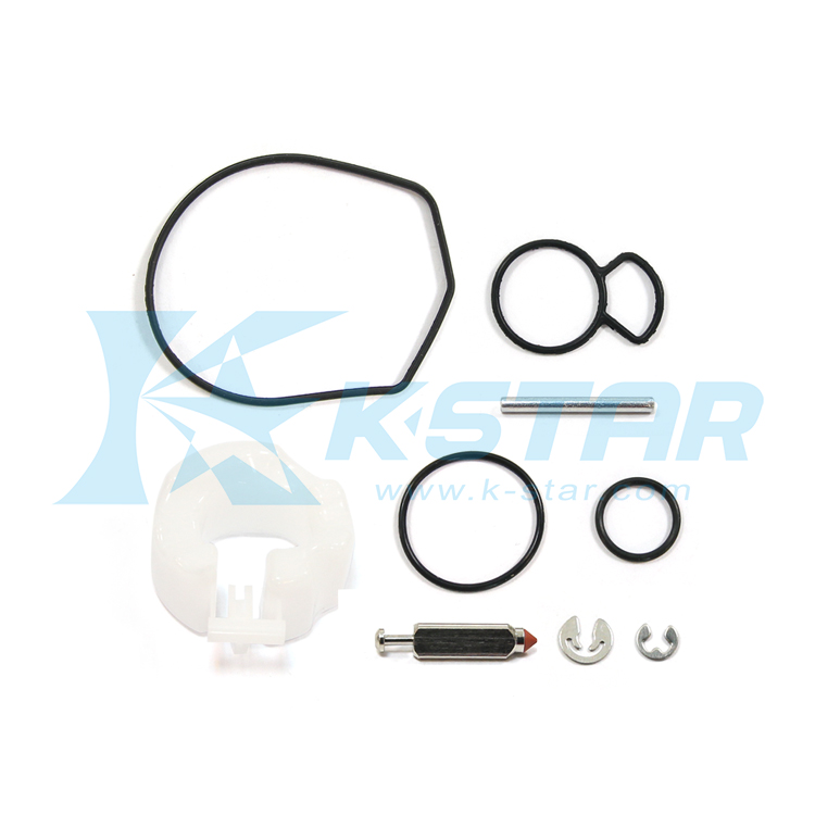 CARBURETOR REPAIR KIT PHVA/PHVB 12-17.5MM