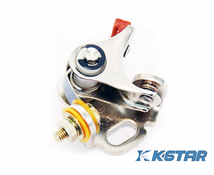 FOR YAMAHA DT100 CONTACT POINT