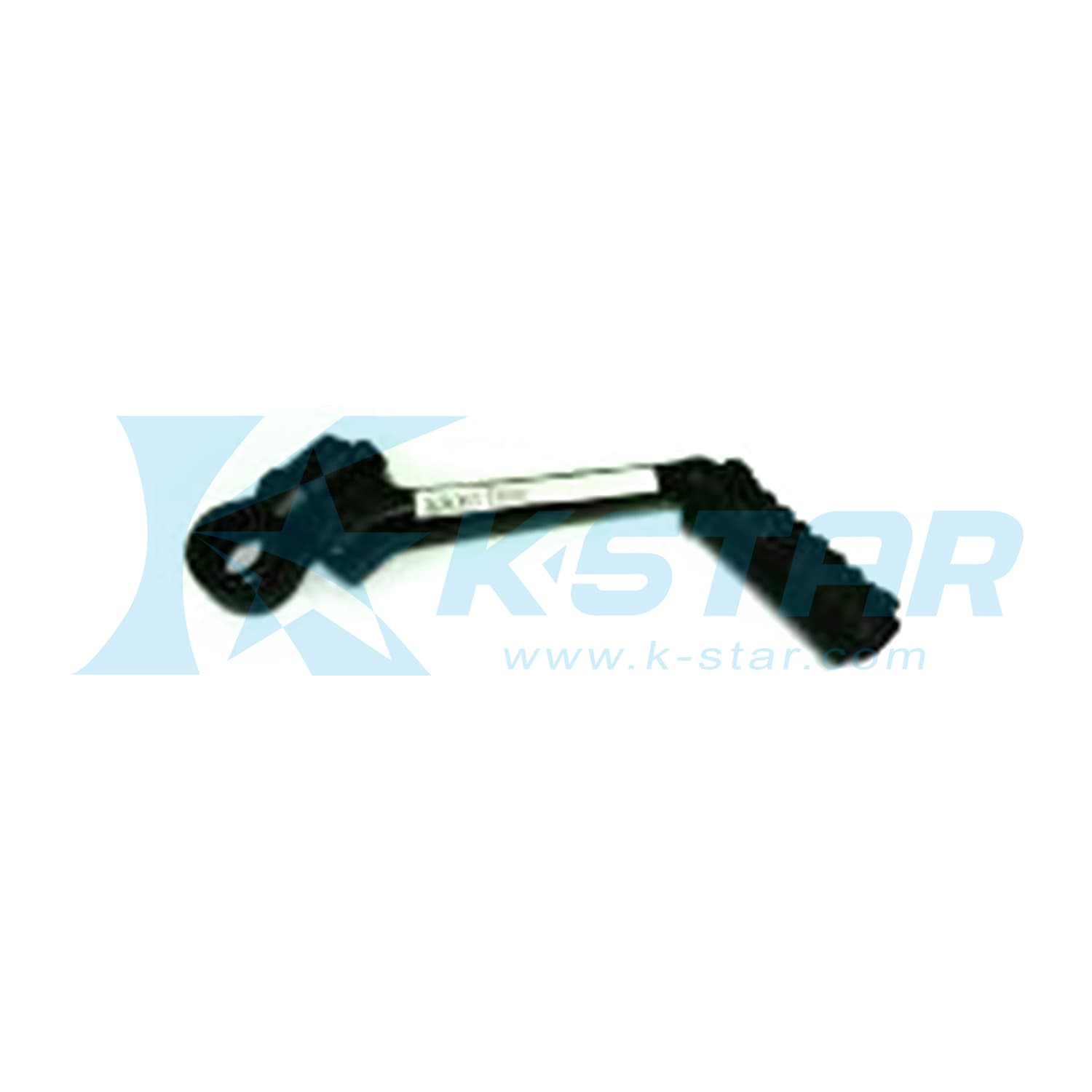 DT 200 KICK STARTER