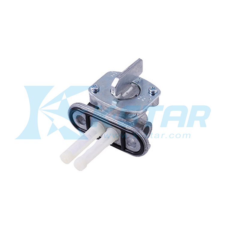 YZ250F 12-13, YZ85/F 12-15, SR400 2015 FUEL COCK