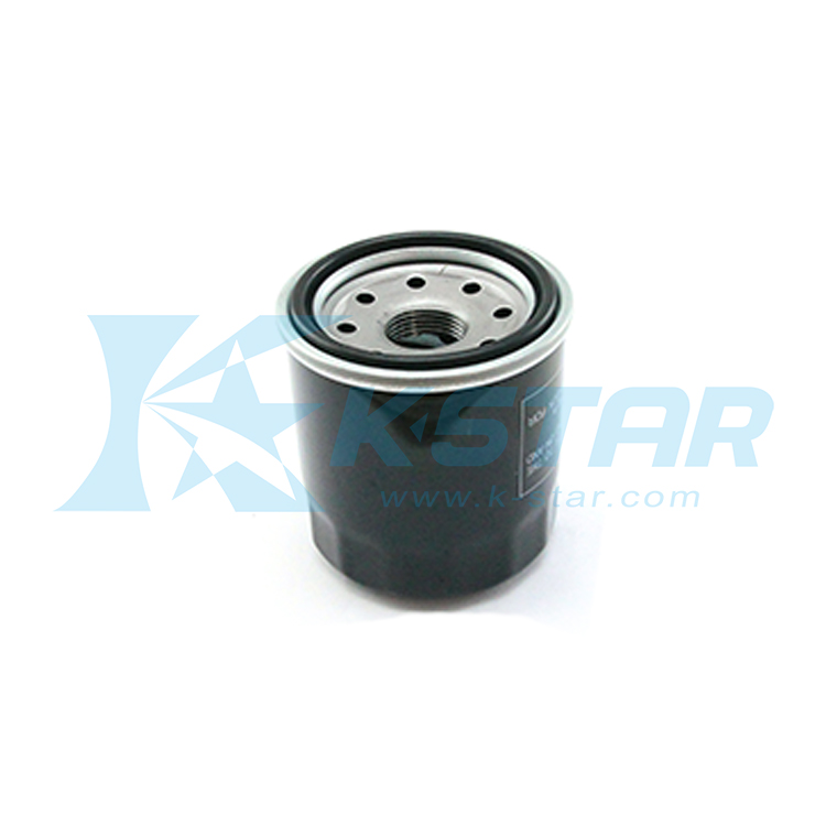 FZR600R OIL FILTER FZR600R