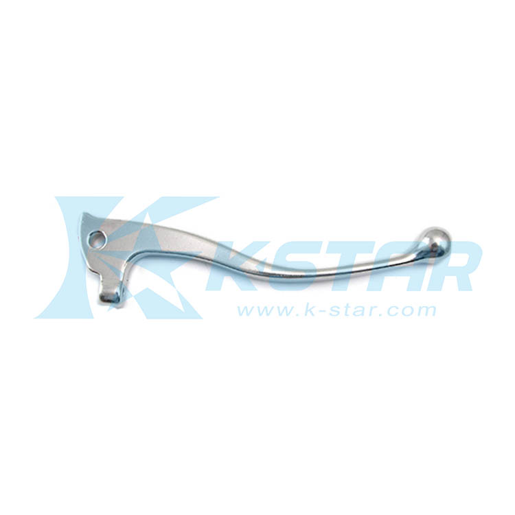 LEVER FOR YAMAHA YZ LC LW 80