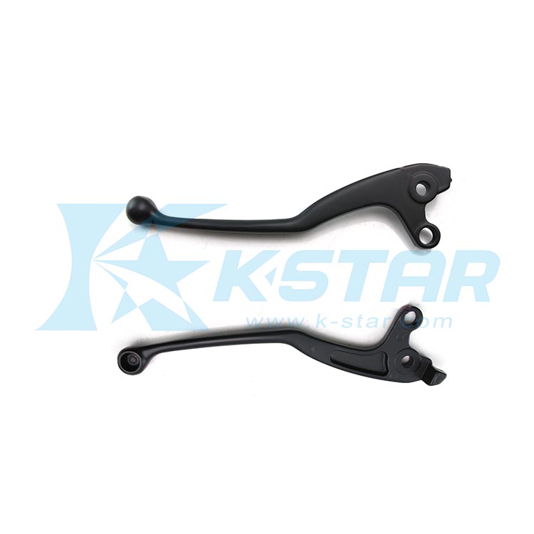LEVER FOR YAMAHA FZ750