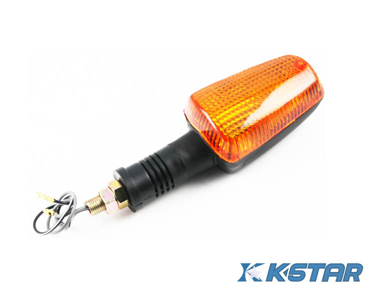 TDM850 FRONT WINKER LAMP RH