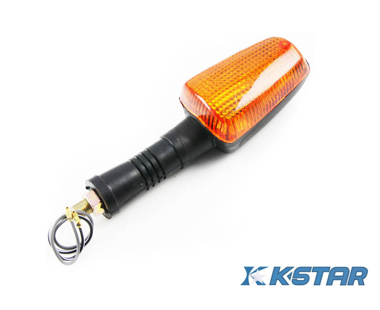 TDM850  REAR WINKER LAMP RH