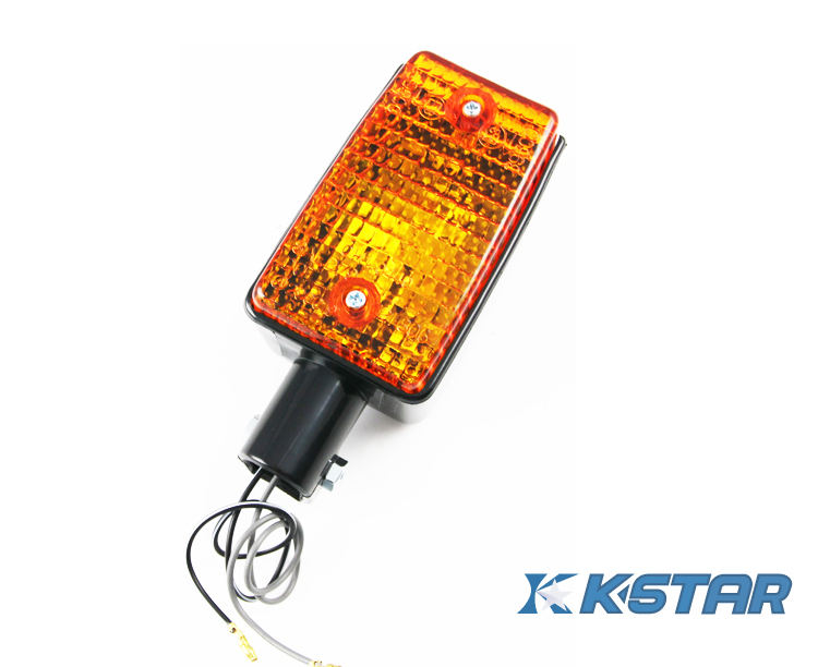 FJ1100 REAR WINKER LAMP RH