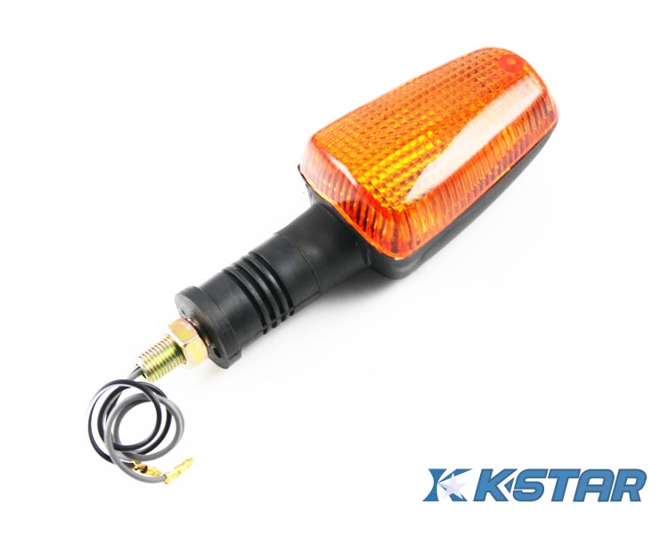 FRZ750 FRONT WINKER LAMP RH