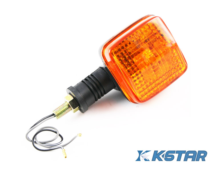 XTZ750 FRONT WINKER LAMP RH