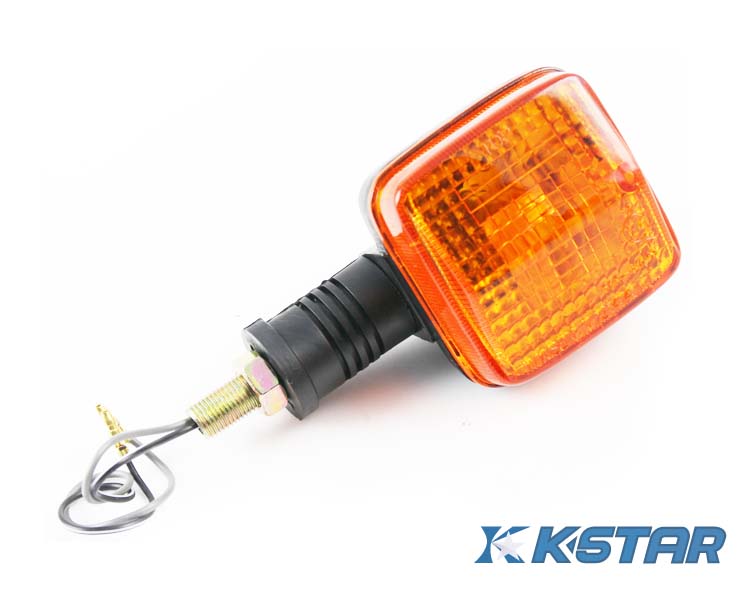 XTZ750 REAR WINKER LAMP RH
