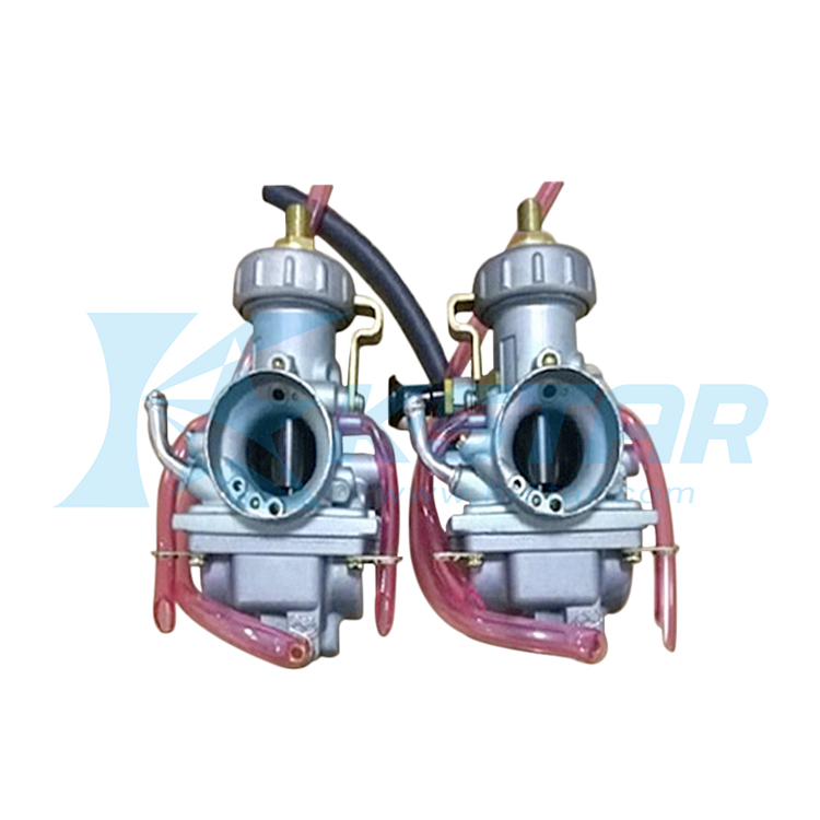 BANSHEE 87-06 CARBURETOR