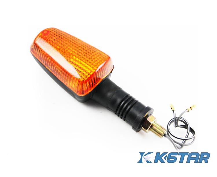 FZ700 REAR WINKER LAMP LH
