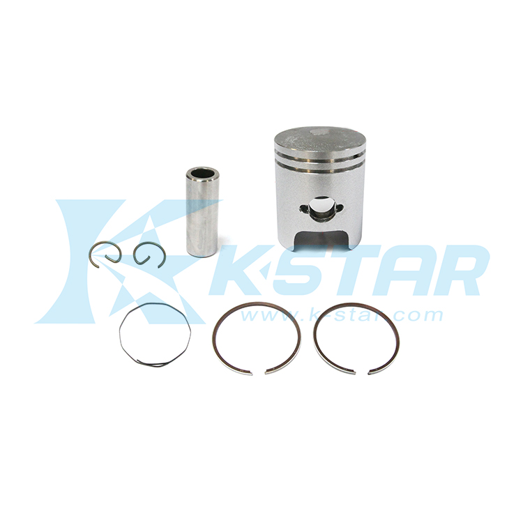 MT50 PISTON KIT