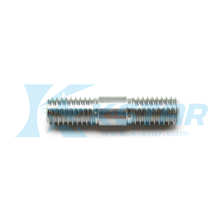 STUD BOLT FOR HONDA MT/MB