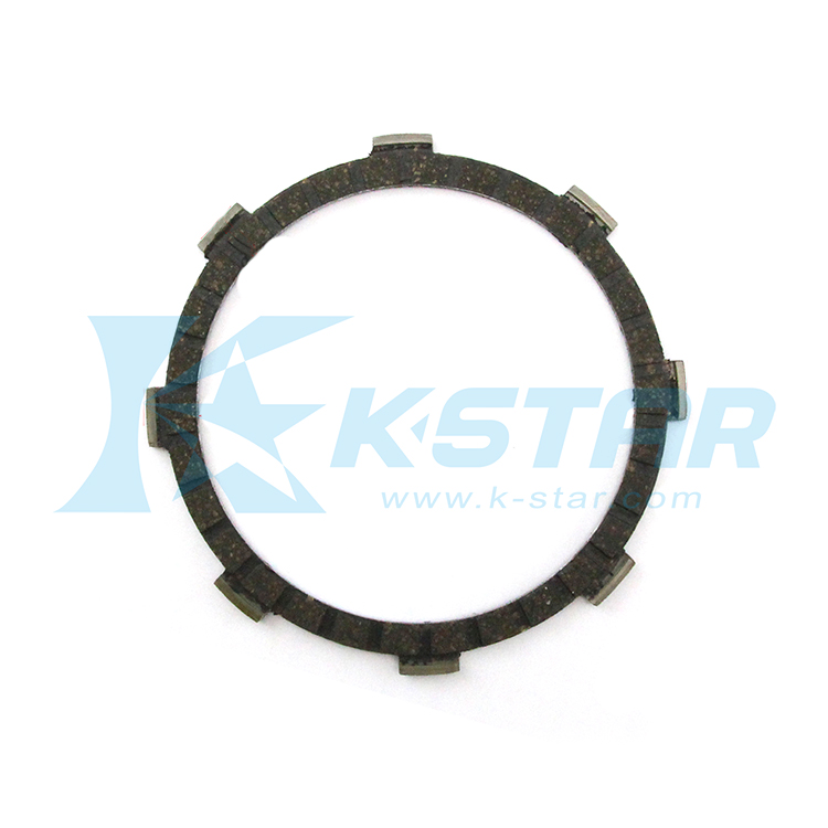 MT50 CLUTCH PLATE