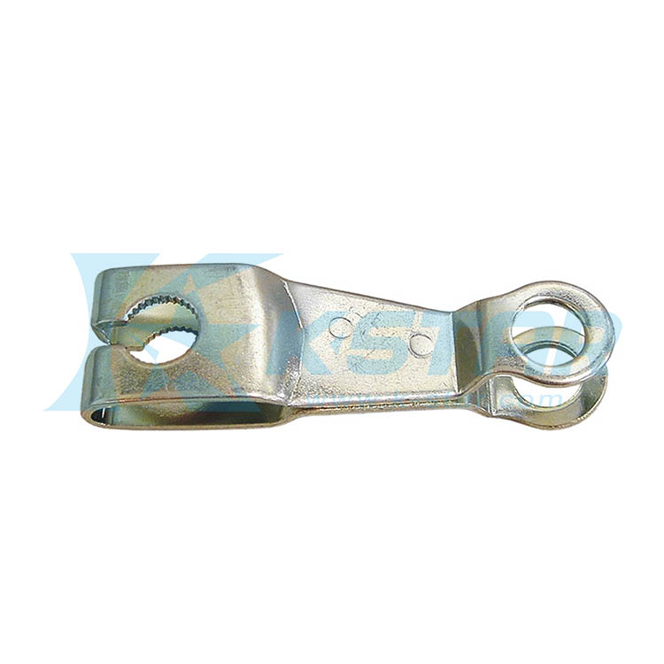 MT50 BRAKE ARM