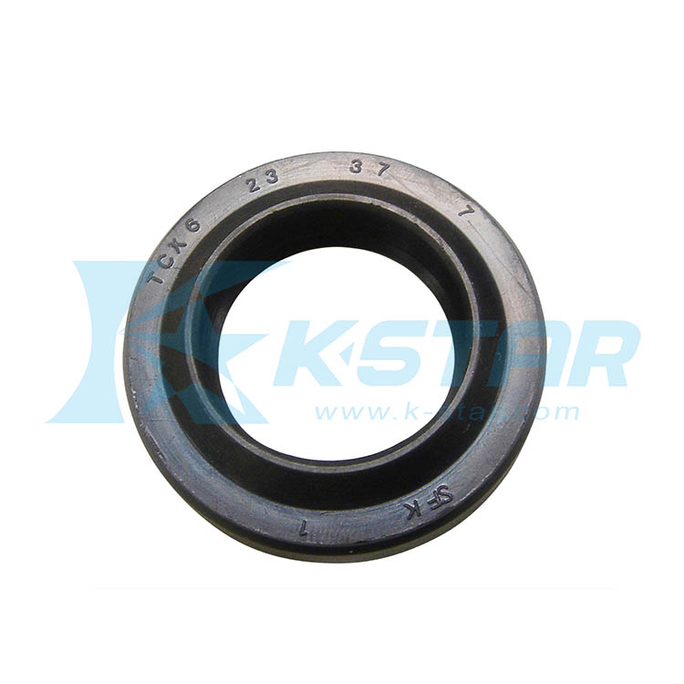 HANDA MT OIL SEAL