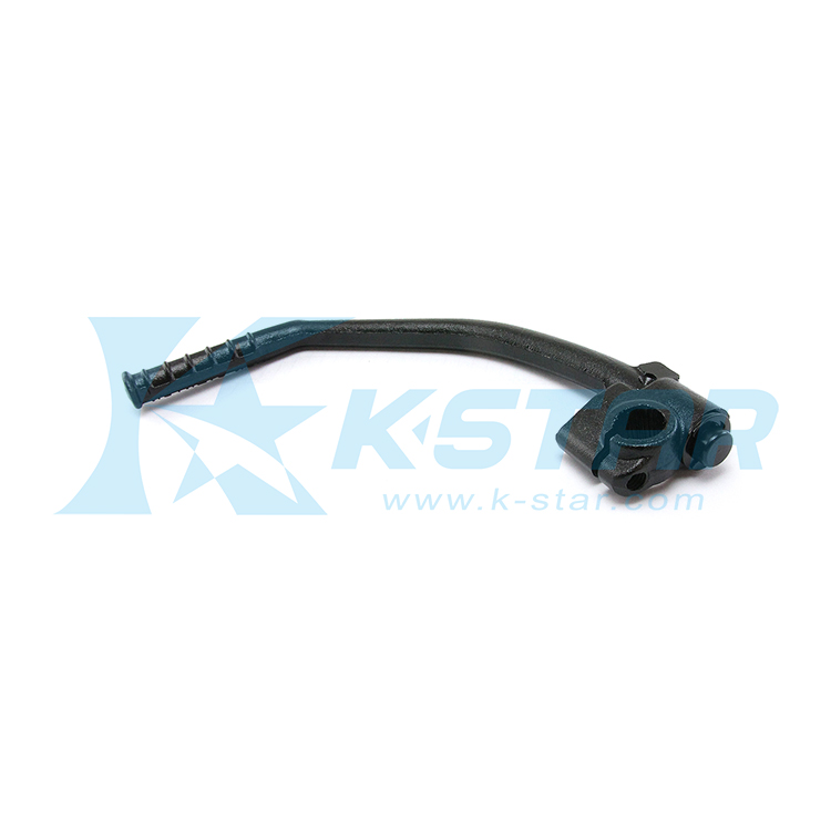 MT50 KICK STARTER W/BIG HOLE