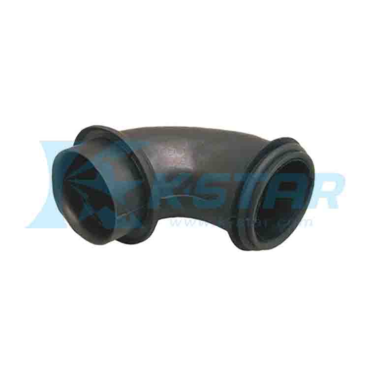MB50 RUBBER