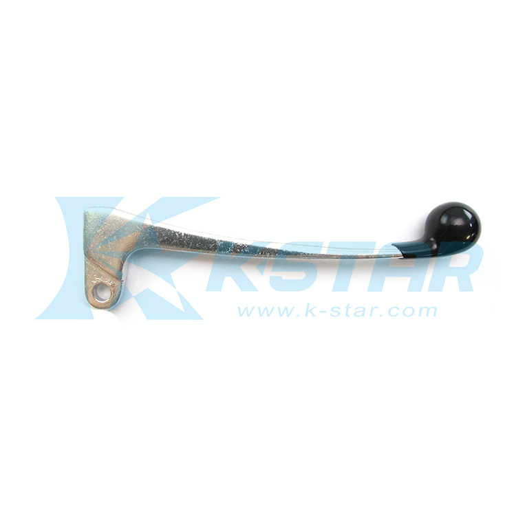 CD50 LEVER RIGHT SIDE