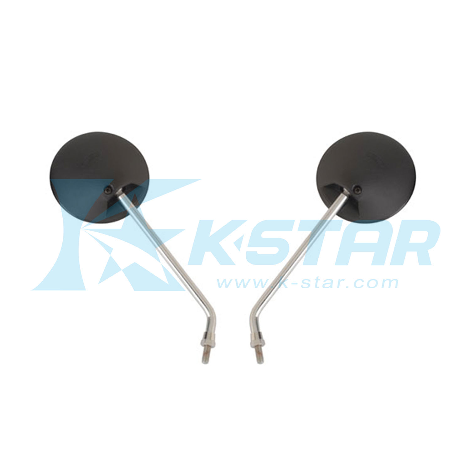 C-100 BIZ MIRROR L/R