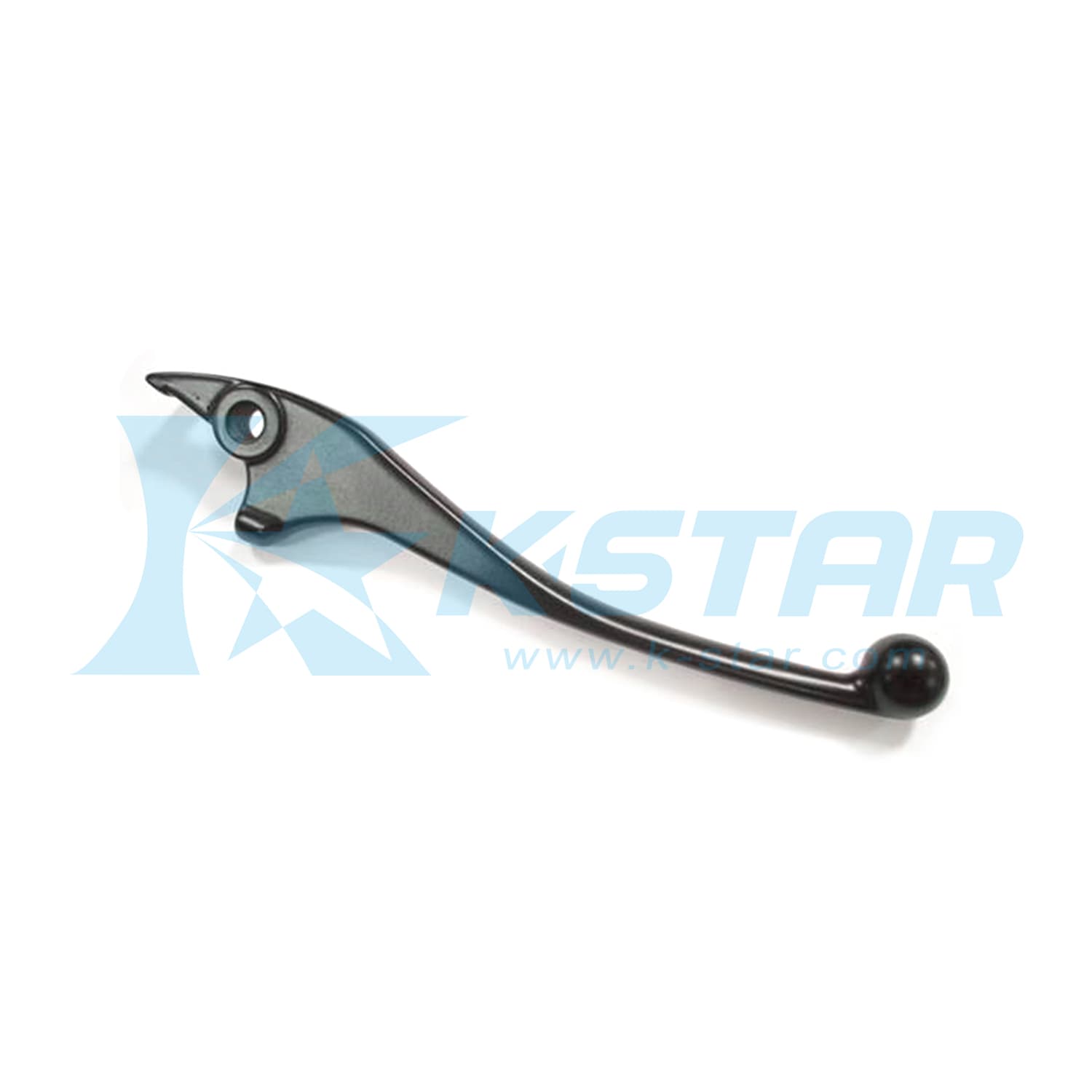 CBF 125/150 FRONT BRAKE LEVER