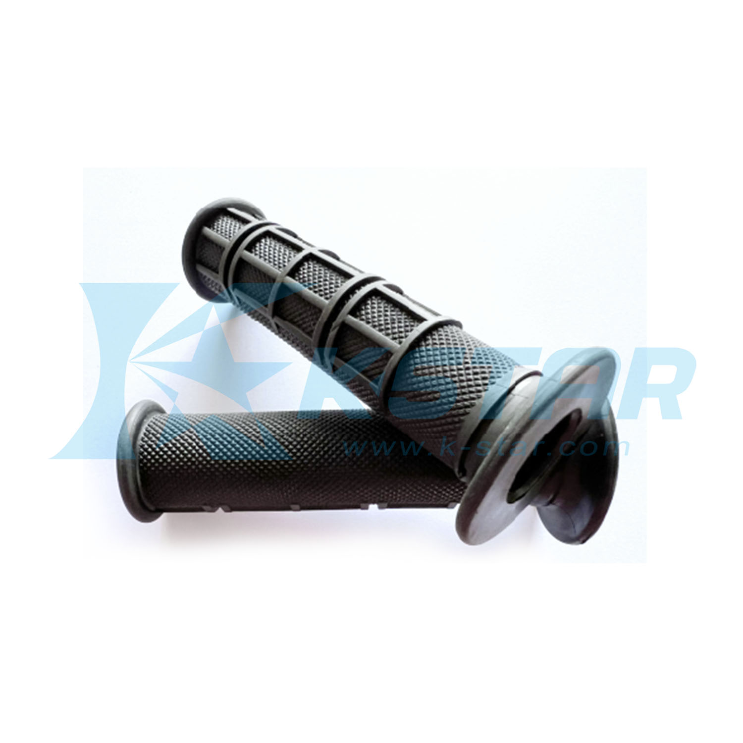 XL-190L GRIP