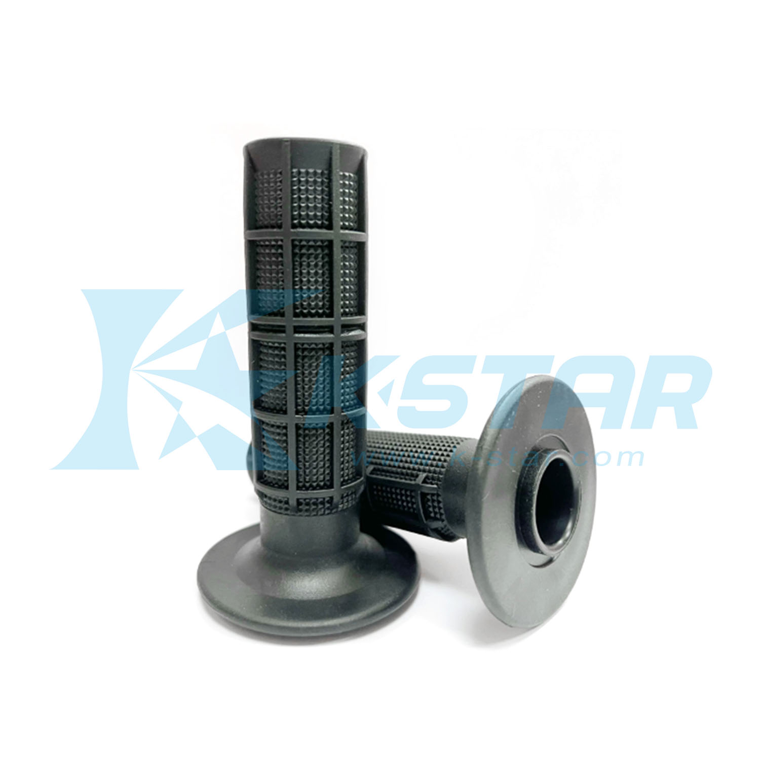 XL-190L GRIP