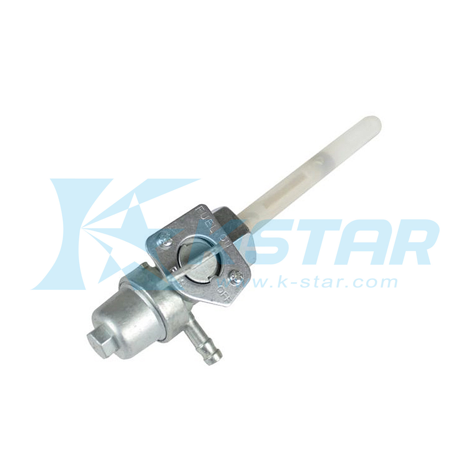 XR 150 L (16-19) FUEL COCK
