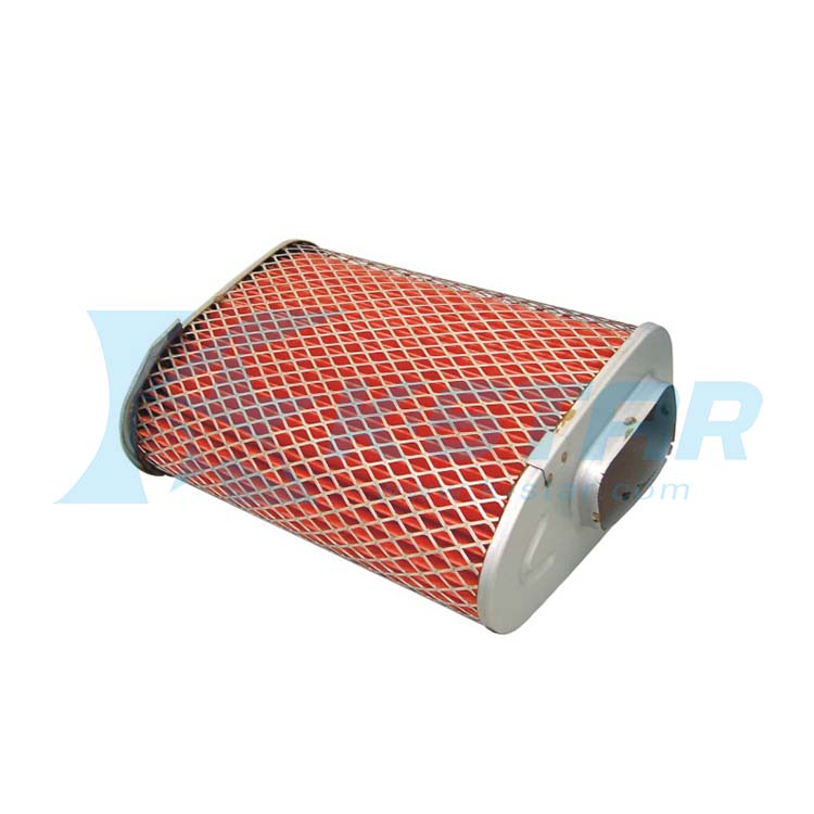 VF750S AIR FILTER RIGHT