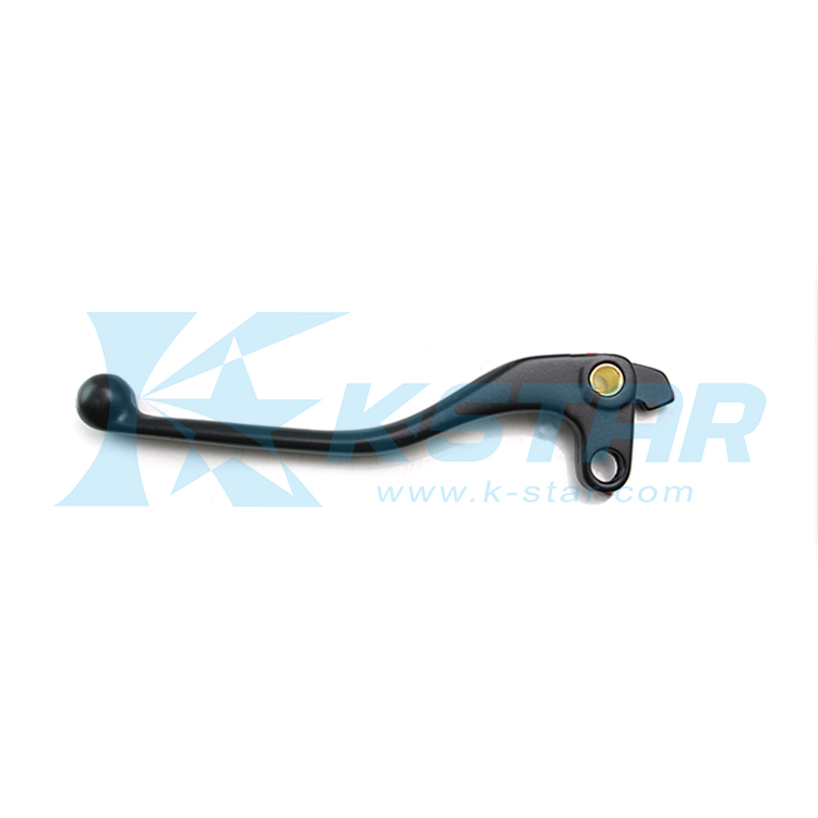 LEVER FOR HONDA CBX750
