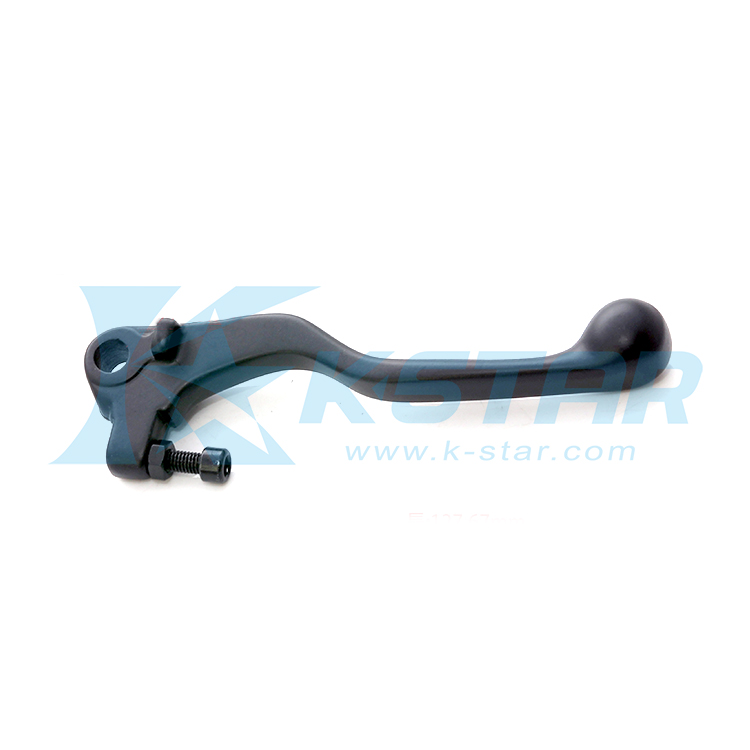 LEVER FOR HONDA CR 125R