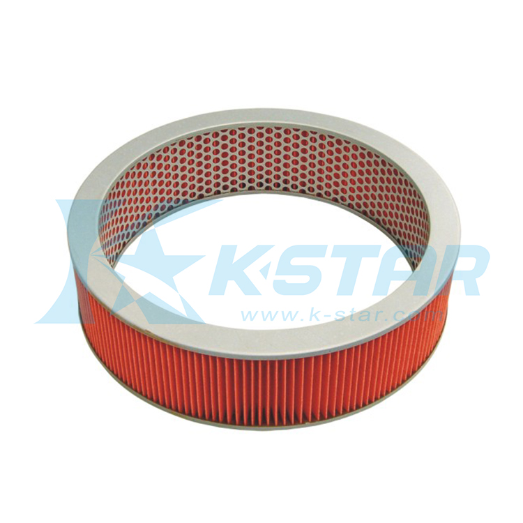 ST1100 AIR FILTER